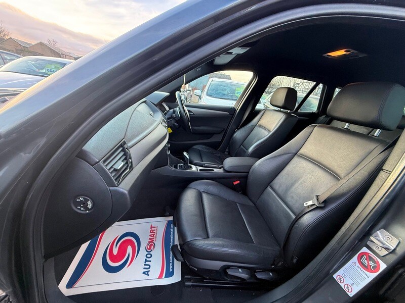 Used BMW X1 2013 for sale - 77649745: Photo 18