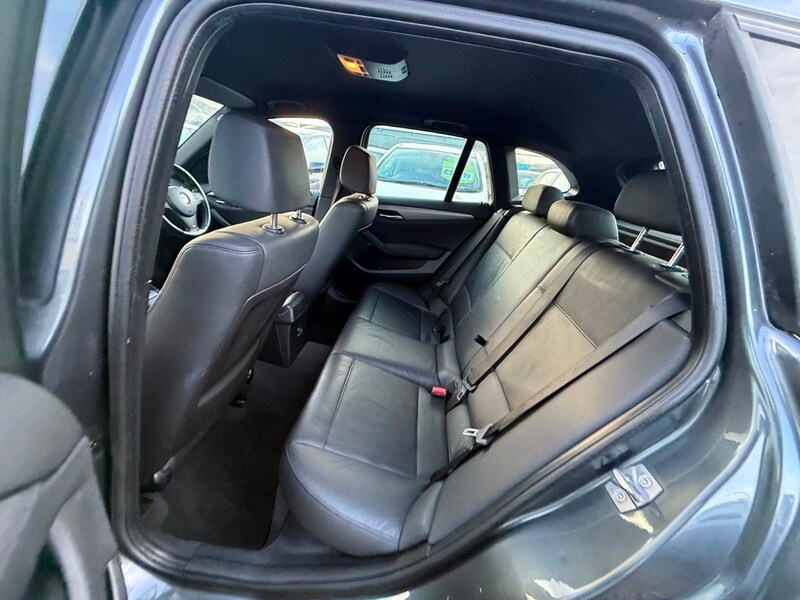 Used BMW X1 2013 for sale - 77649745: Photo 21