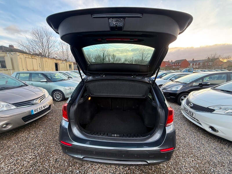 Used BMW X1 2013 for sale - 77649745: Photo 23