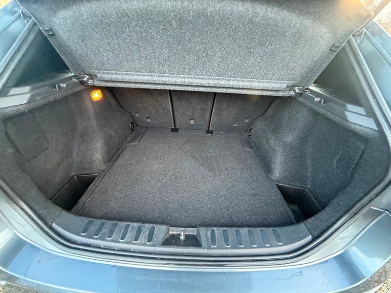 Used BMW X1 2013 for sale - 77649745: Photo 24