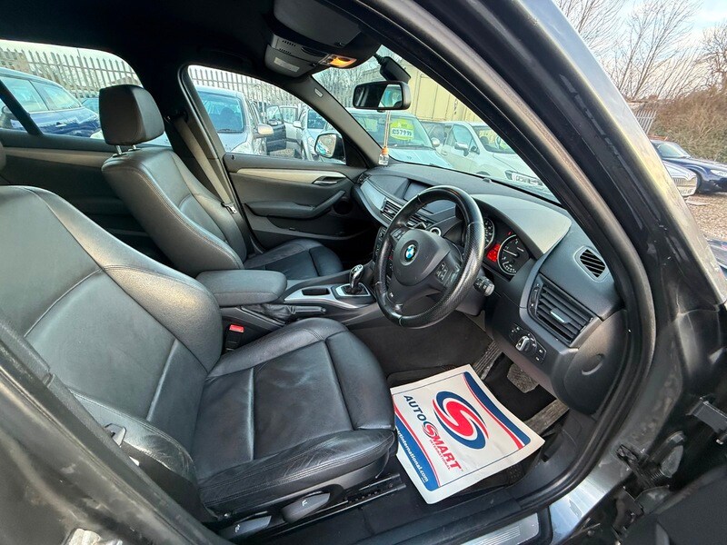 Used BMW X1 2013 for sale - 77649745: Photo 27