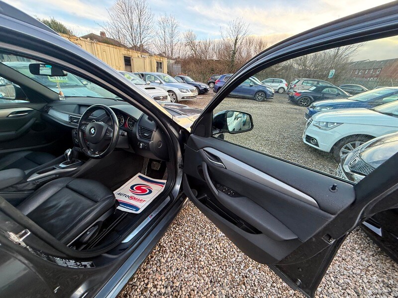 Used BMW X1 2013 for sale - 77649745: Photo 28