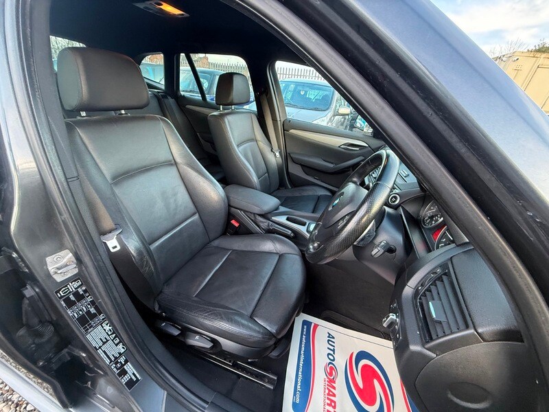 Used BMW X1 2013 for sale - 77649745: Photo 29