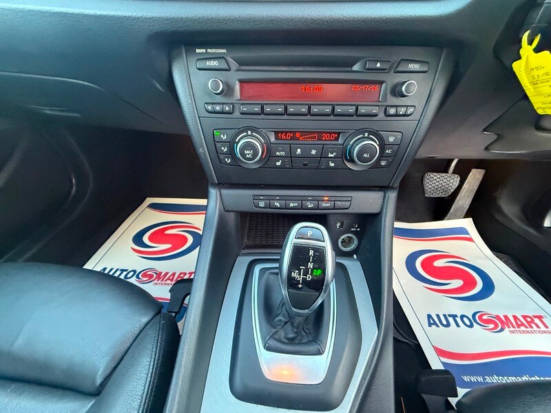 Used BMW X1 2013 for sale - 77649745: Photo 31