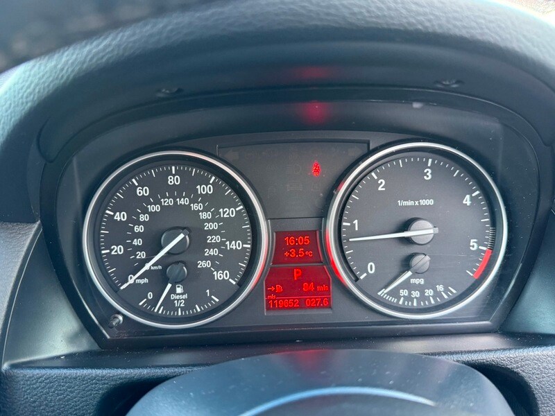 Used BMW X1 2013 for sale - 77649745: Photo 32