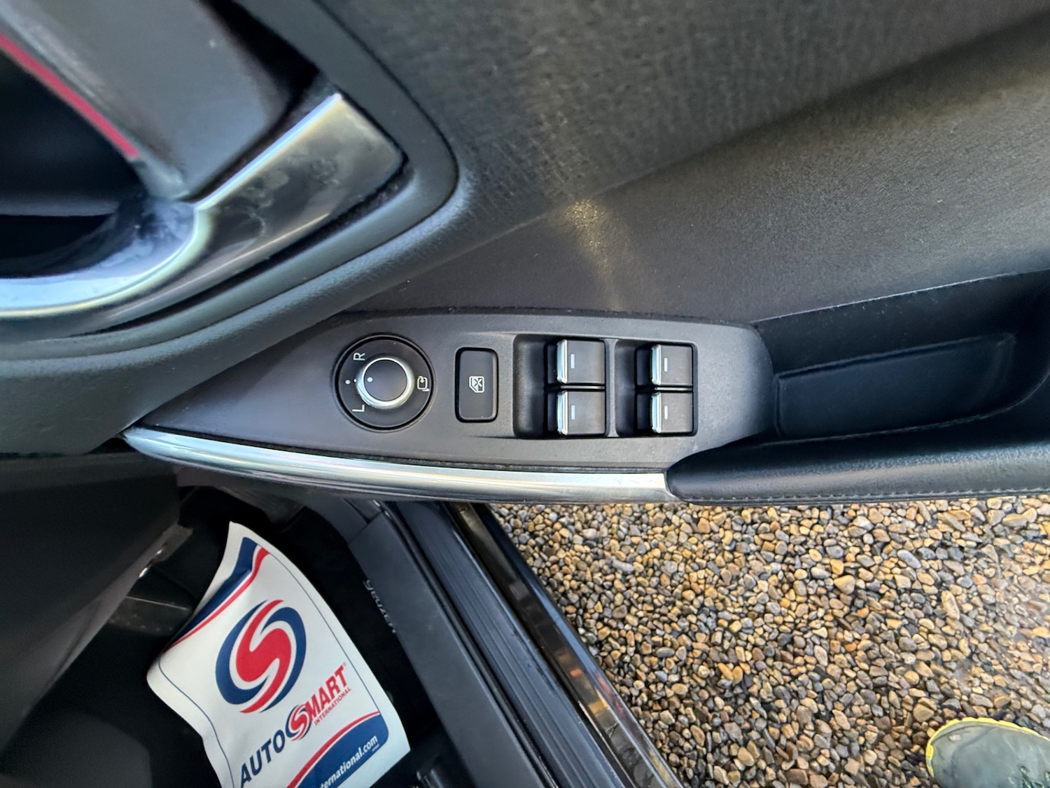 Used Mazda Mazda6 2015 for sale - 77208795: Photo 33