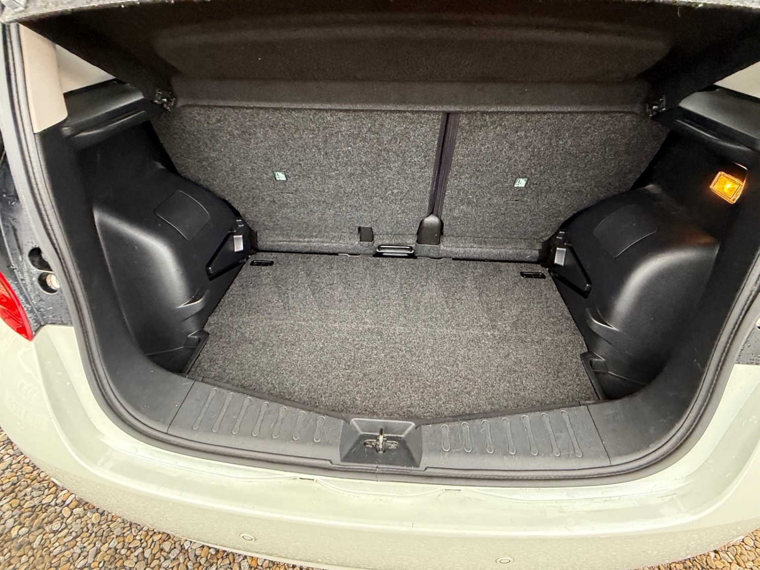 Used Nissan Note 2014 for sale - 76693066: Photo 20