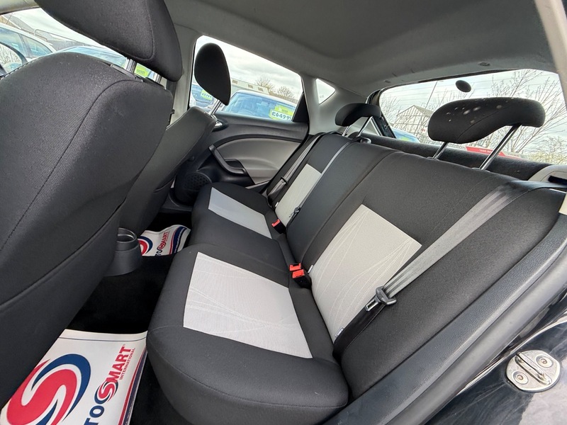 Used SEAT Ibiza 2014 for sale - 77649764: Photo 19