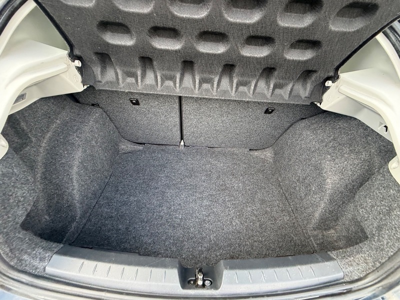 Used SEAT Ibiza 2014 for sale - 77649764: Photo 22