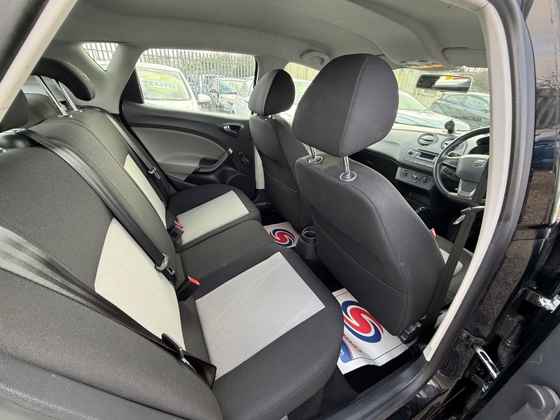 Used SEAT Ibiza 2014 for sale - 77649764: Photo 23