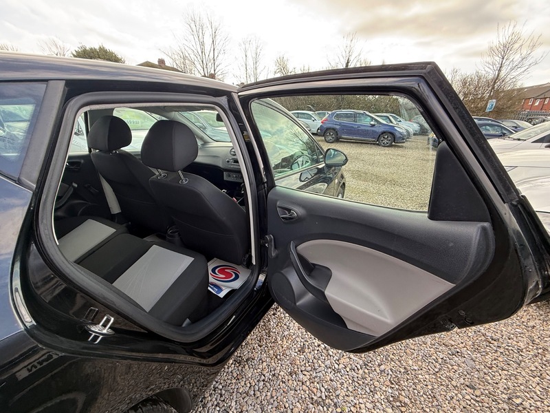 Used SEAT Ibiza 2014 for sale - 77649764: Photo 24