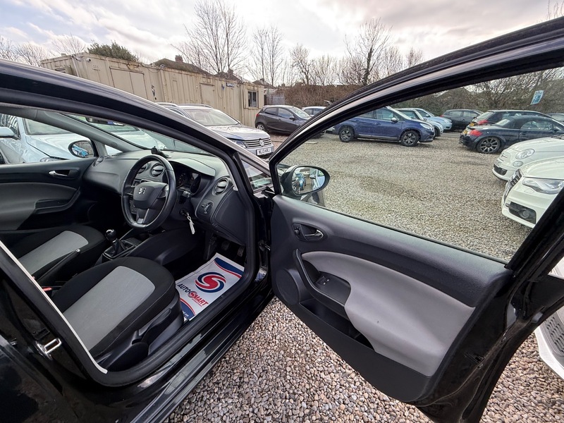 Used SEAT Ibiza 2014 for sale - 77649764: Photo 26