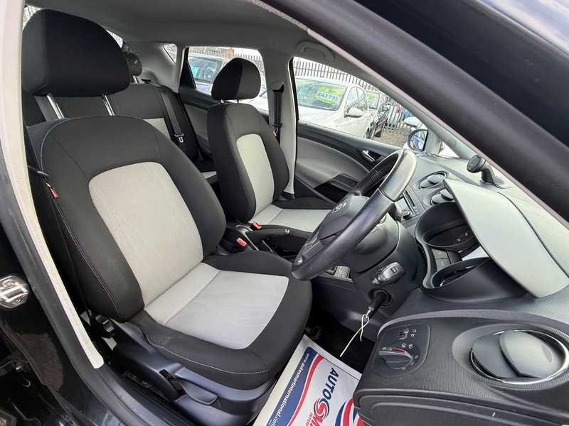 Used SEAT Ibiza 2014 for sale - 77649764: Photo 27