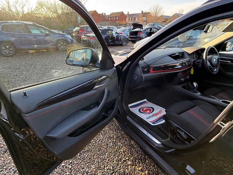 Used BMW X1 2015 for sale - 77649724: Photo 22