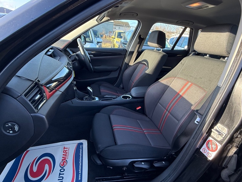 Used BMW X1 2015 for sale - 77649724: Photo 23