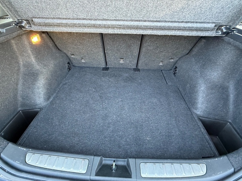 Used BMW X1 2015 for sale - 77649724: Photo 28