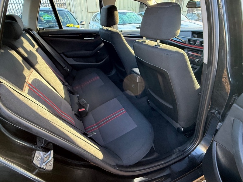 Used BMW X1 2015 for sale - 77649724: Photo 29