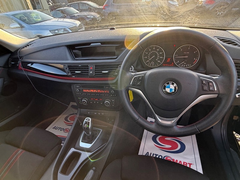 Used BMW X1 2015 for sale - 77649724: Photo 35