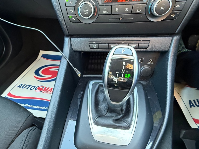 Used BMW X1 2015 for sale - 77649724: Photo 36