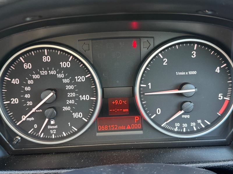 Used BMW X1 2015 for sale - 77649724: Photo 37