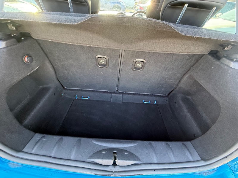 Used MINI Hatch 2008 for sale - 77781238: Photo 24