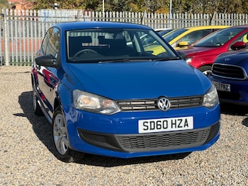 2010 (60) - 1.2 60 S 3dr