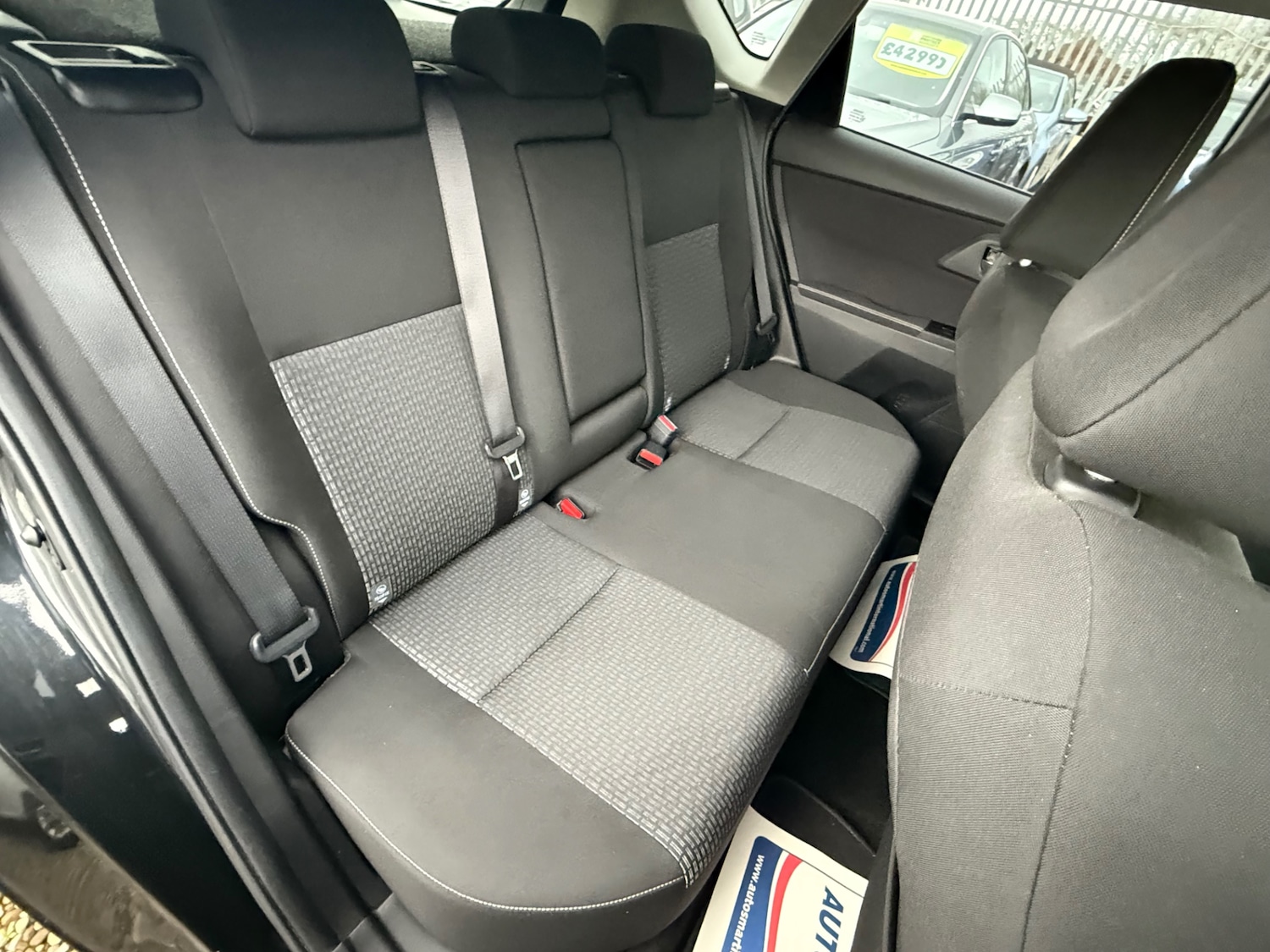 Used Toyota Auris 2014 for sale - 76969911: Photo 23