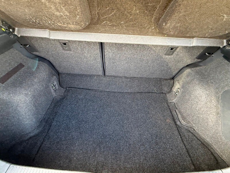 Used Toyota Auris 2010 for sale - 78154645: Photo 22