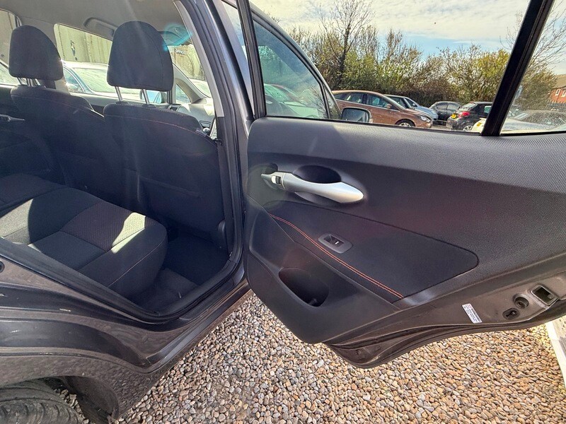 Used Toyota Auris 2010 for sale - 78154645: Photo 25