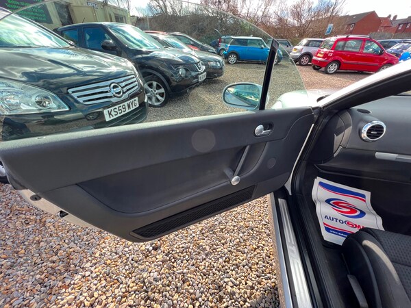 Used Audi TT 2006 for sale - 62444626: Photo 31