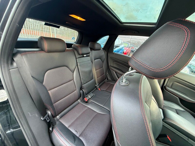 Used Mercedes-Benz B Class 2015 for sale - 78182314: Photo 30