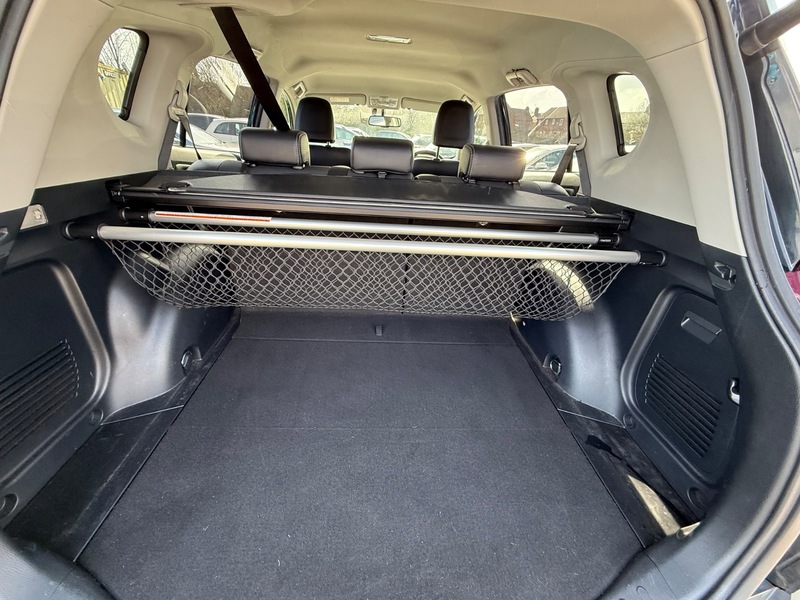 Used Toyota RAV4 2015 for sale - 77953627: Photo 26