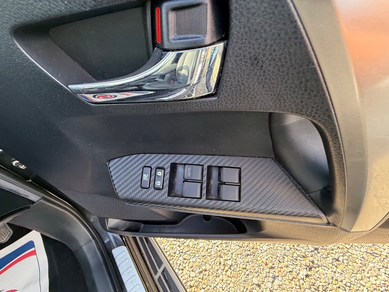 Used Toyota RAV4 2015 for sale - 77953627: Photo 35