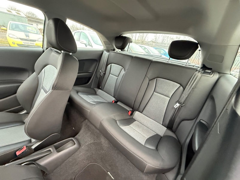 Used Audi A1 2013 for sale - 77649725: Photo 21