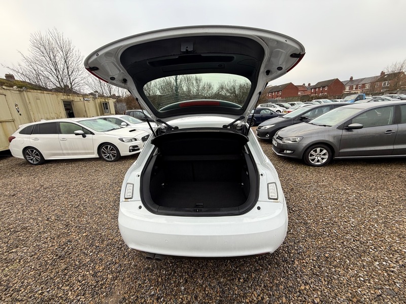 Used Audi A1 2013 for sale - 77649725: Photo 23