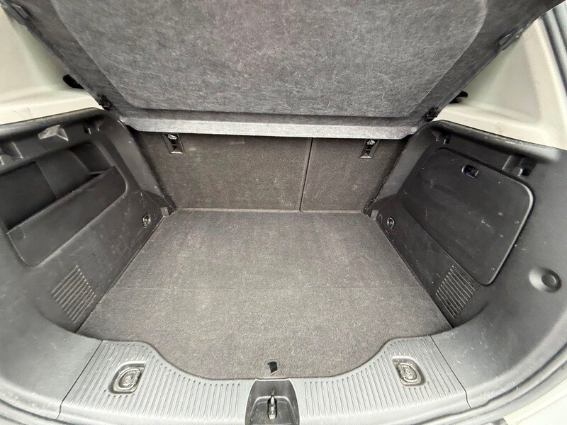 Used Vauxhall Mokka 2015 for sale - 77953614: Photo 23