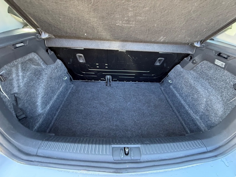 Used Volkswagen Polo 2010 for sale - 78154651: Photo 25