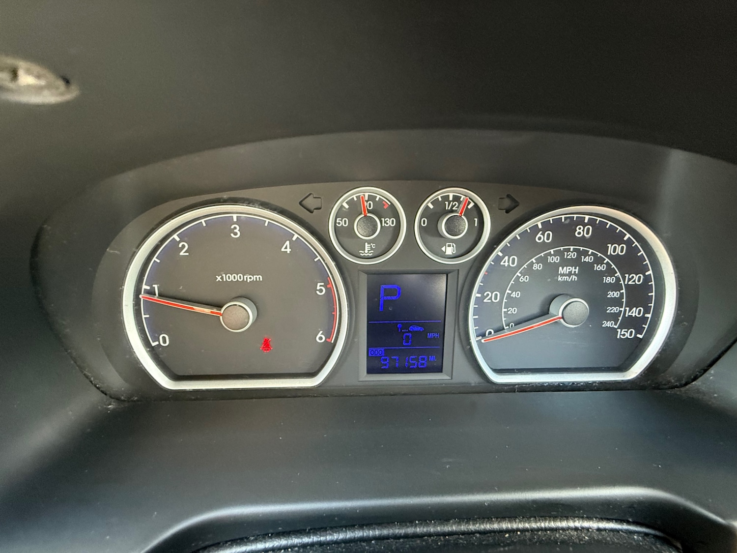 Vehicle 36