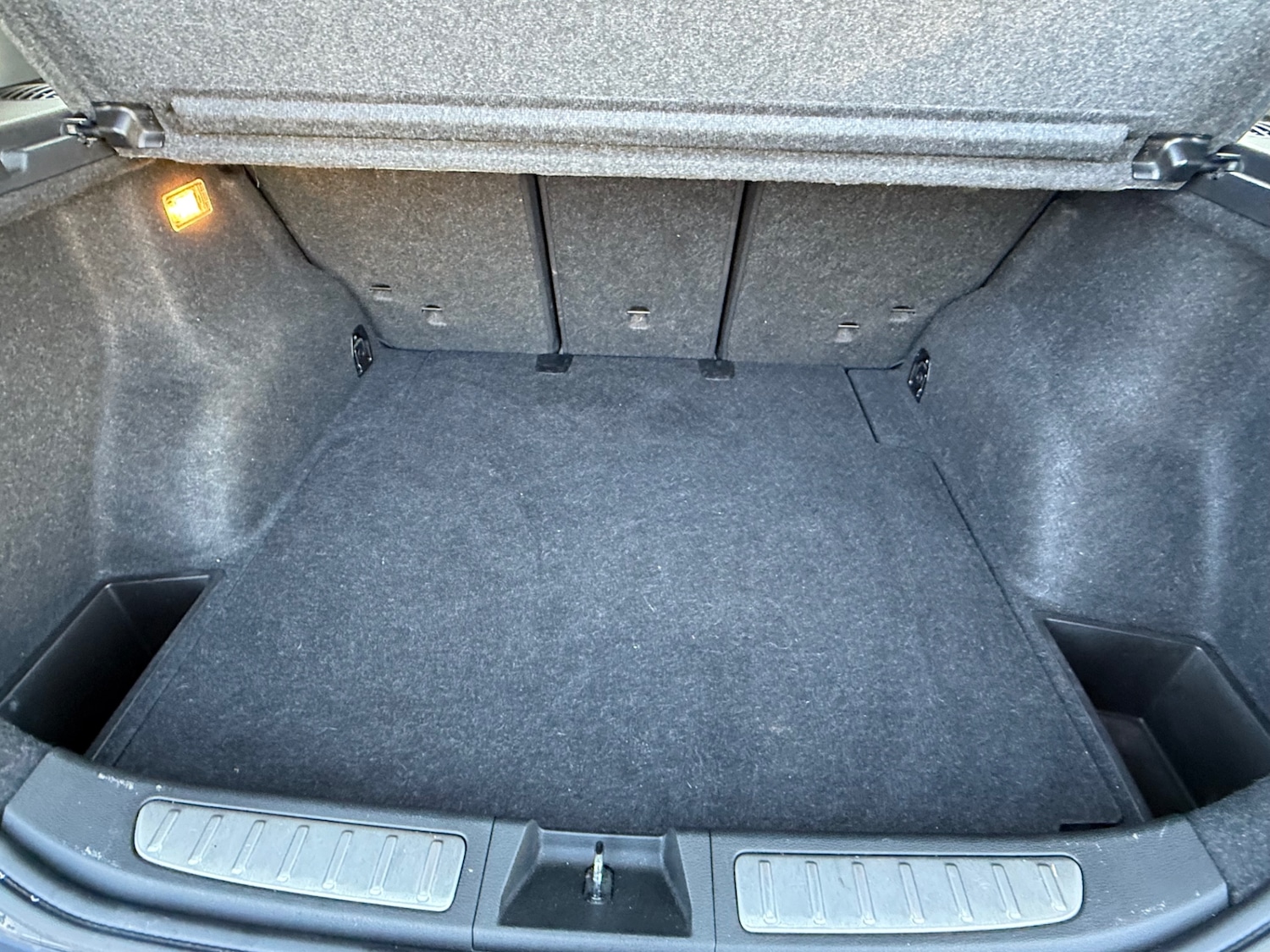 Used BMW X1 2015 for sale - 77208570: Photo 26