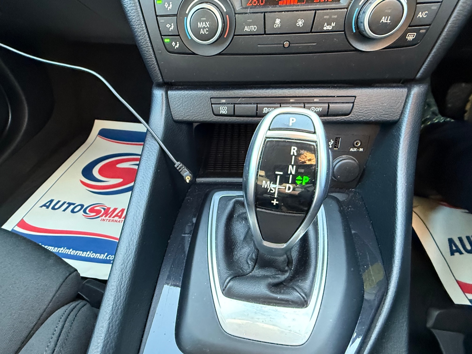 Used BMW X1 2015 for sale - 77208570: Photo 33