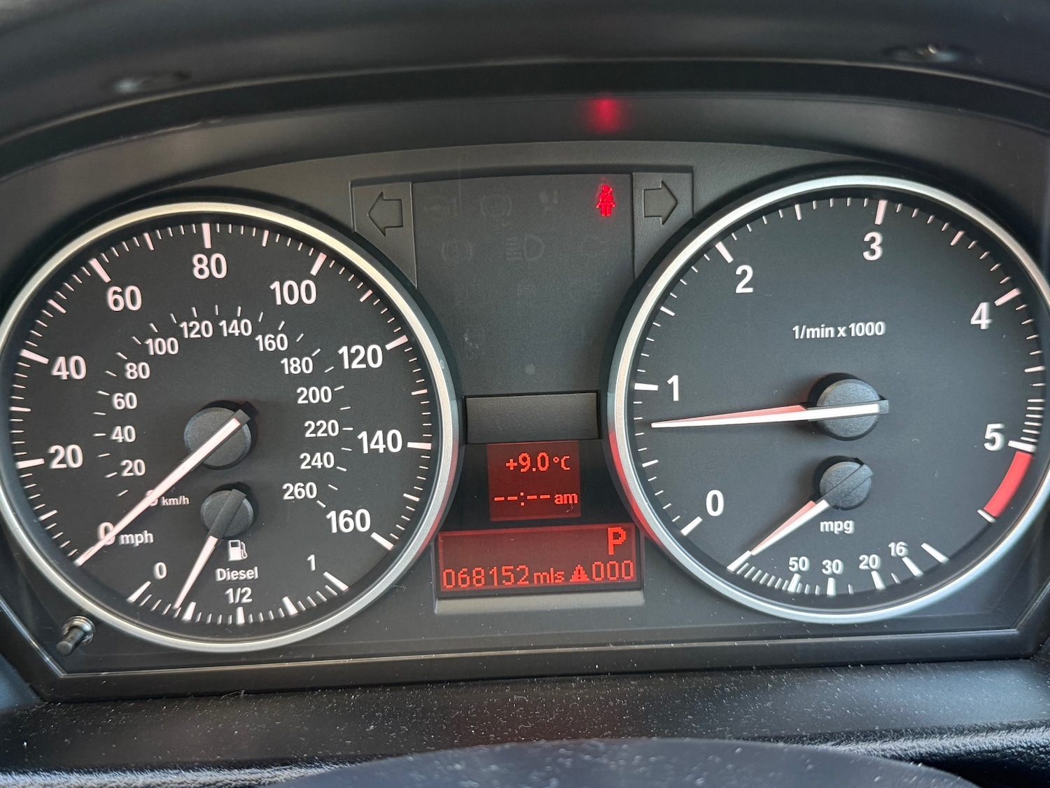 Used BMW X1 2015 for sale - 77208570: Photo 34