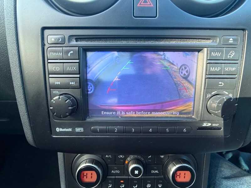 Used Nissan Qashqai 2011 for sale - 77649746: Photo 37