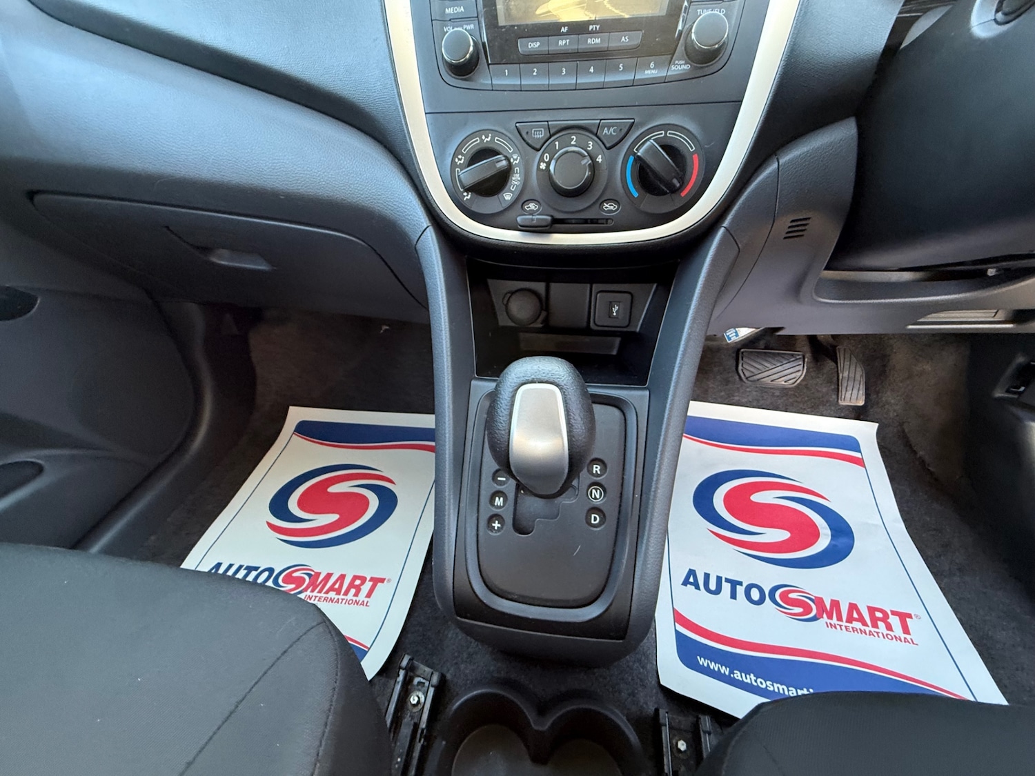 Used Suzuki Celerio 2015 for sale - 77282797: Photo 32