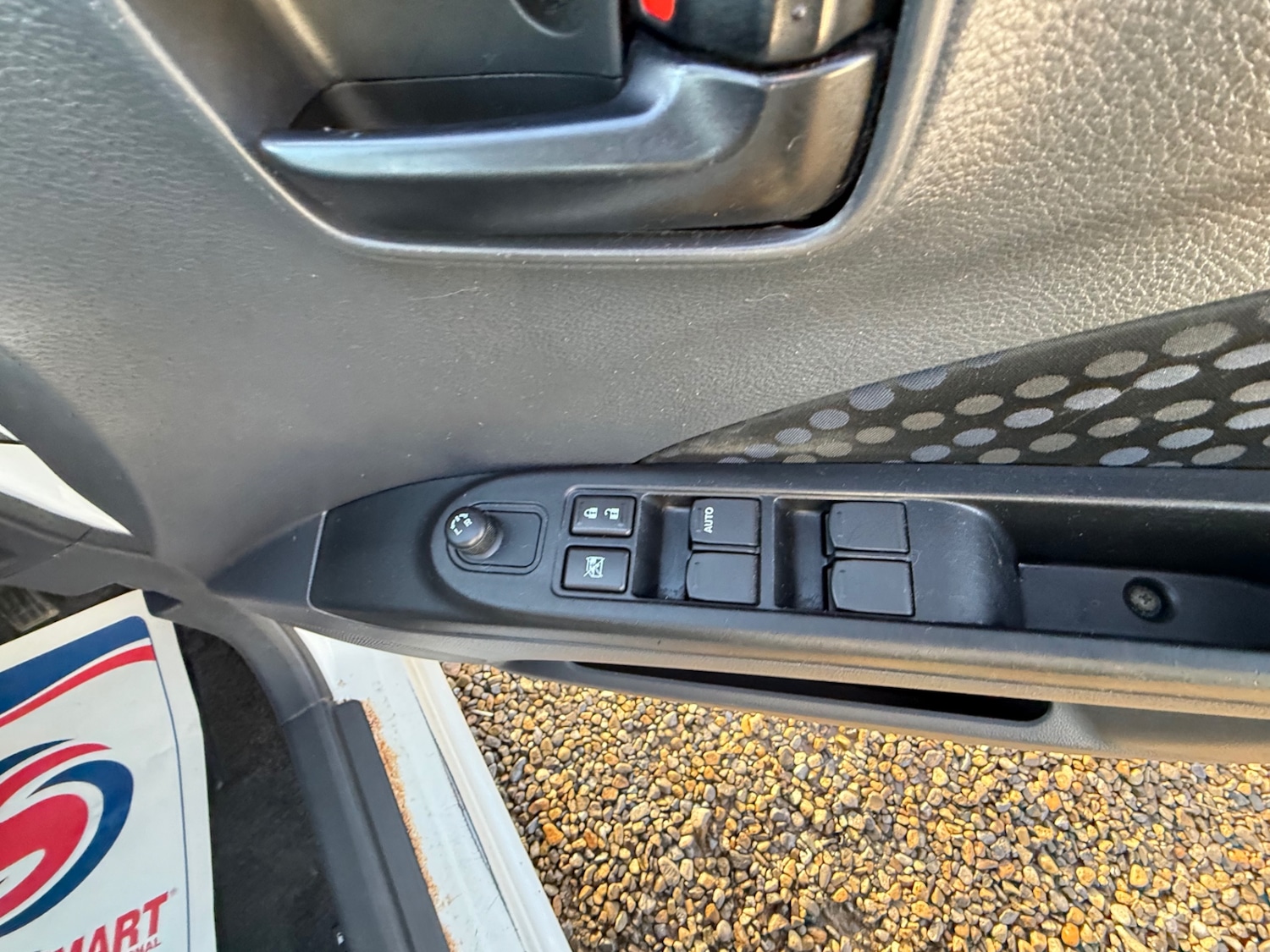 Used Suzuki Celerio 2015 for sale - 77282797: Photo 34