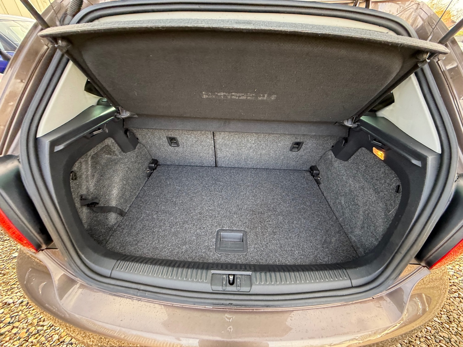 Used Volkswagen Polo 2014 for sale - 76693093: Photo 22