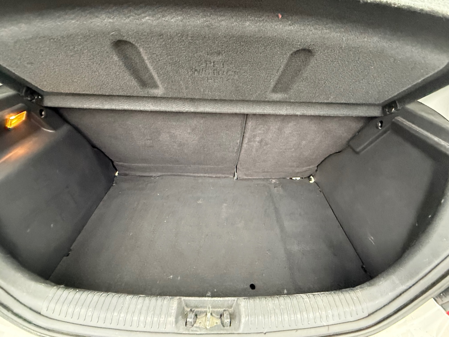 Used Hyundai i20 2013 for sale - 76692899: Photo 20