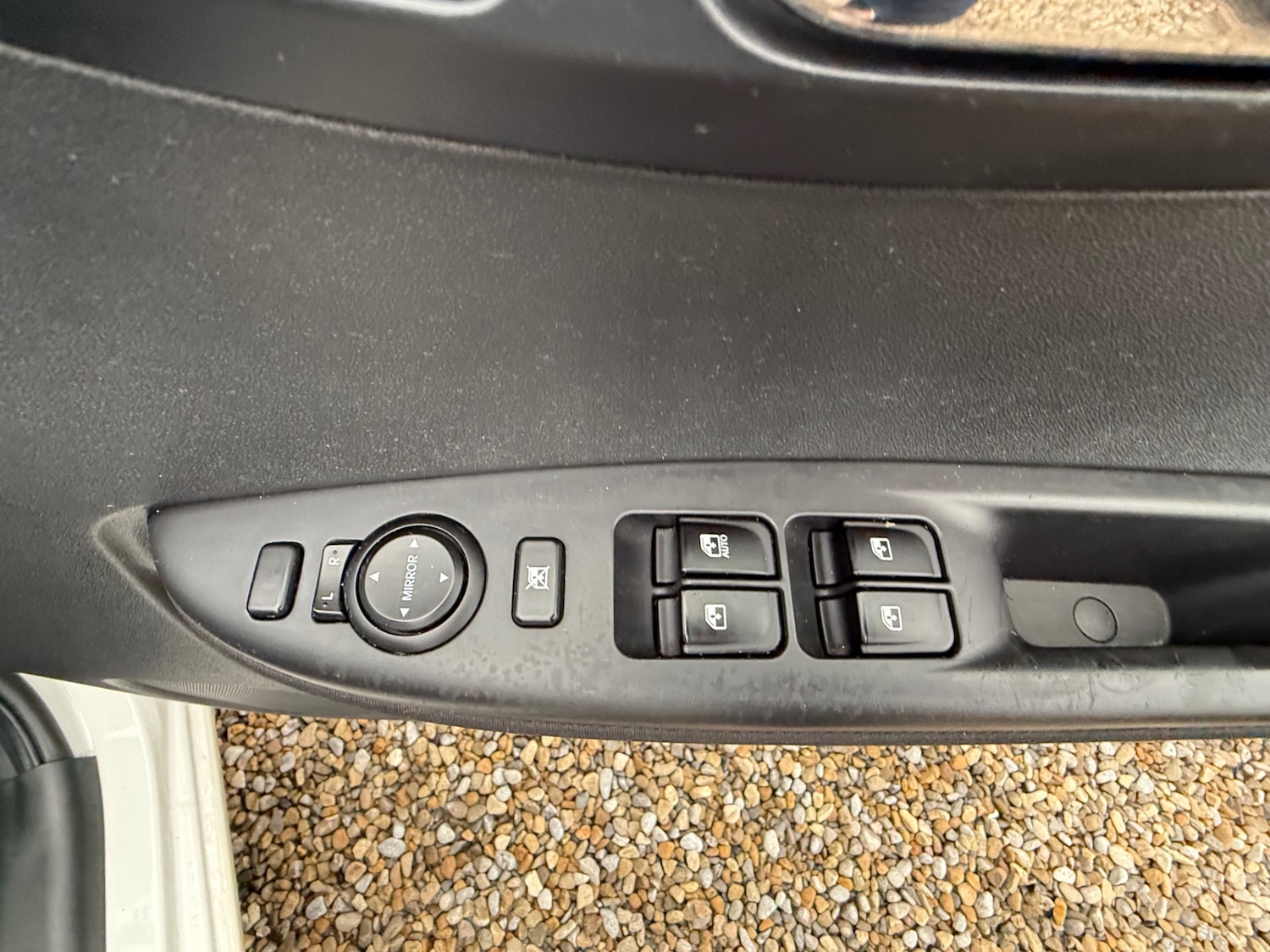 Used Hyundai i20 2013 for sale - 76692899: Photo 27