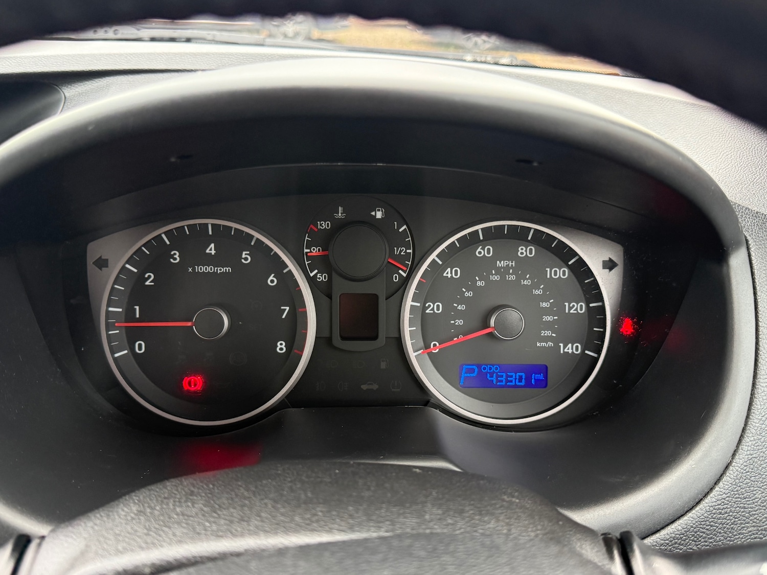 Used Hyundai i20 2013 for sale - 76692899: Photo 29