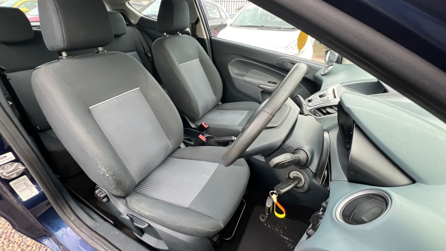 Vehicle 24