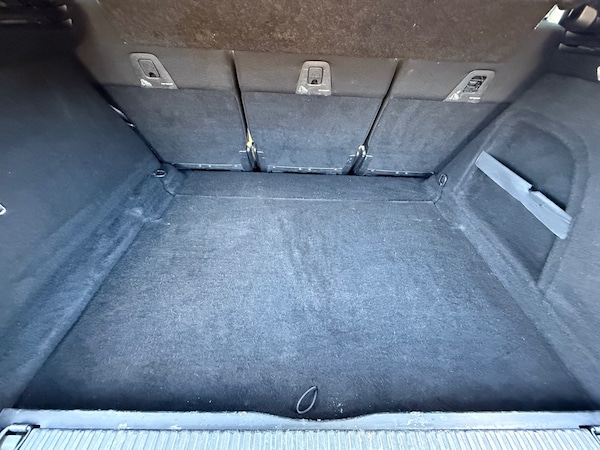 Used Citroen C4 Picasso 2016 for sale - 76097134: Photo 23